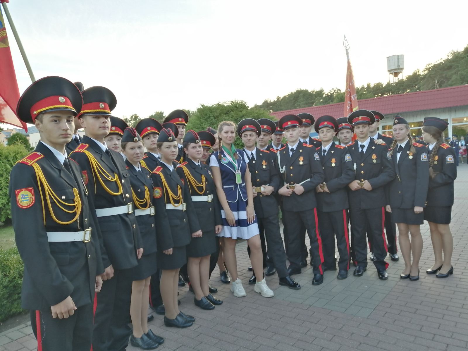 Минское кадетское училище электронный дневник. Минск кадет. Кадетский.